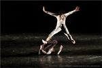Ass. Balletto città  di Rovigo Compagnia Fabula Saltica