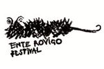 Ente Rovigo Festival 